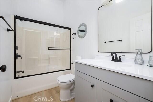 12920 Maui Way, Desert Hot Springs, CA 92240