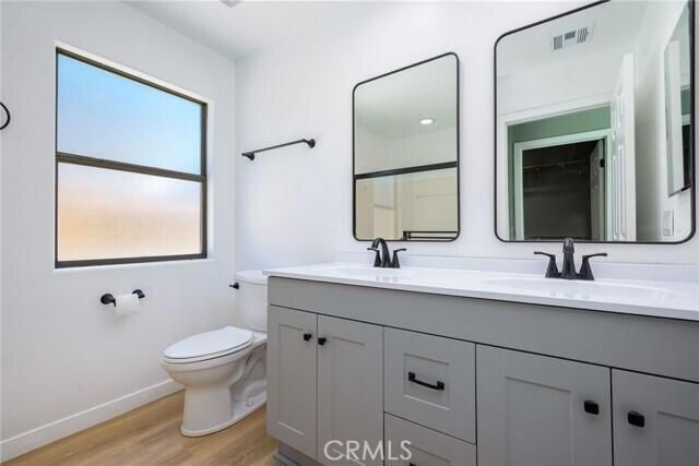 12920 Maui Way, Desert Hot Springs, CA 92240