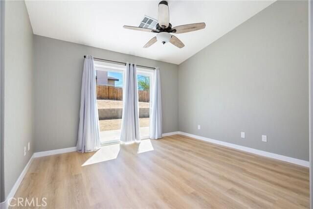 12920 Maui Way, Desert Hot Springs, CA 92240