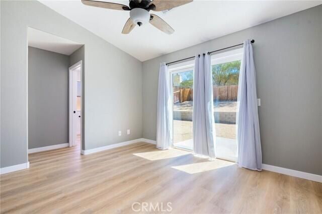 12920 Maui Way, Desert Hot Springs, CA 92240