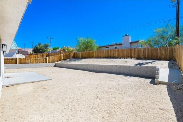 12920 Maui Way, Desert Hot Springs, CA 92240