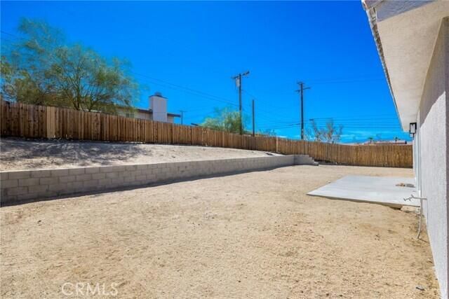 12920 Maui Way, Desert Hot Springs, CA 92240