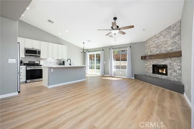 12920 Maui Way, Desert Hot Springs, CA 92240