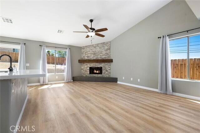 12920 Maui Way, Desert Hot Springs, CA 92240