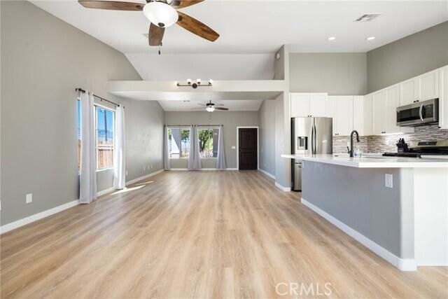 12920 Maui Way, Desert Hot Springs, CA 92240