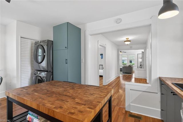 538 W 37th ST, Norfolk, VA 23508