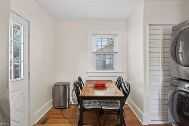 538 W 37th ST, Norfolk, VA 23508