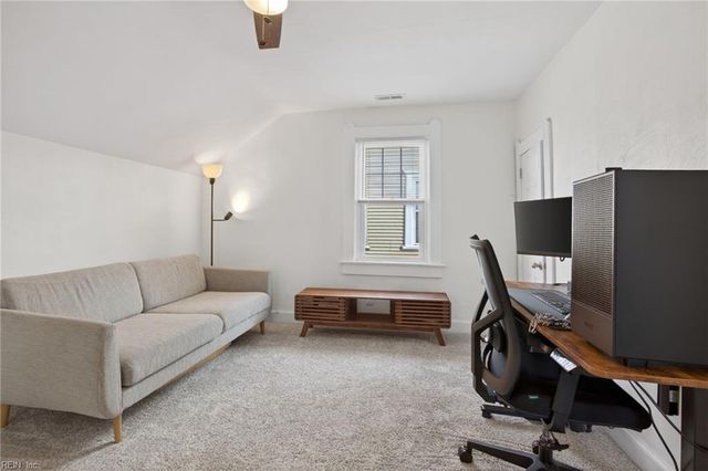 538 W 37th ST, Norfolk, VA 23508