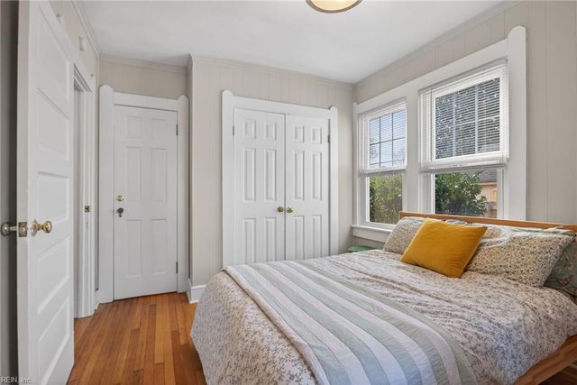 538 W 37th ST, Norfolk, VA 23508