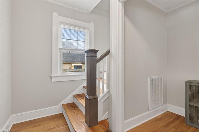 538 W 37th ST, Norfolk, VA 23508