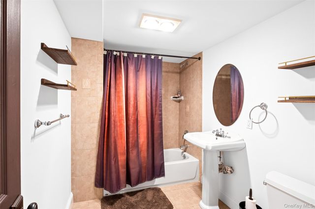 51 Plainedge Drive, Bethpage, NY 11714