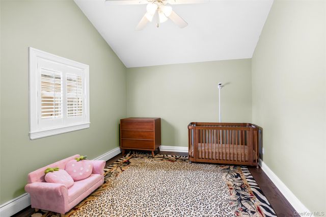 51 Plainedge Drive, Bethpage, NY 11714