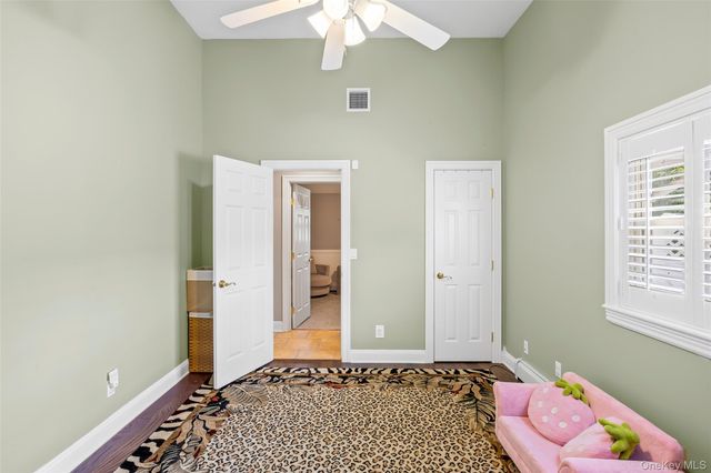 51 Plainedge Drive, Bethpage, NY 11714