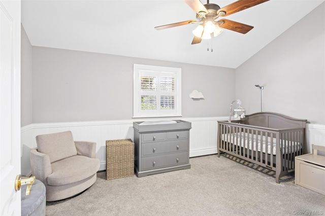 51 Plainedge Drive, Bethpage, NY 11714