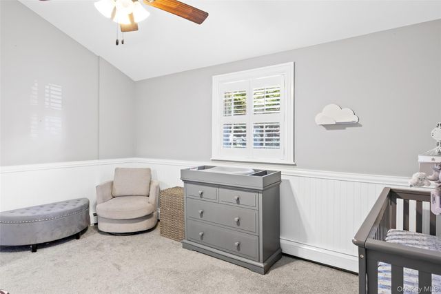 51 Plainedge Drive, Bethpage, NY 11714