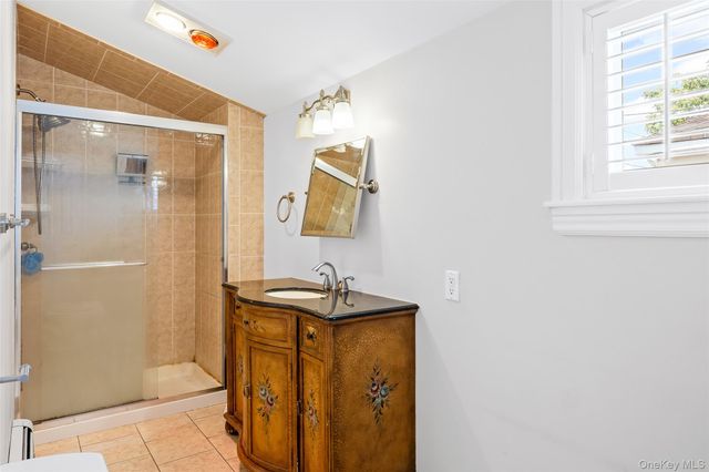 51 Plainedge Drive, Bethpage, NY 11714