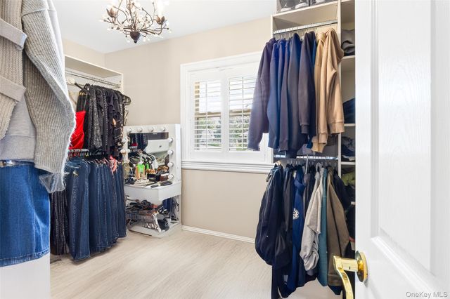 51 Plainedge Drive, Bethpage, NY 11714