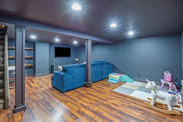 51 Plainedge Drive, Bethpage, NY 11714