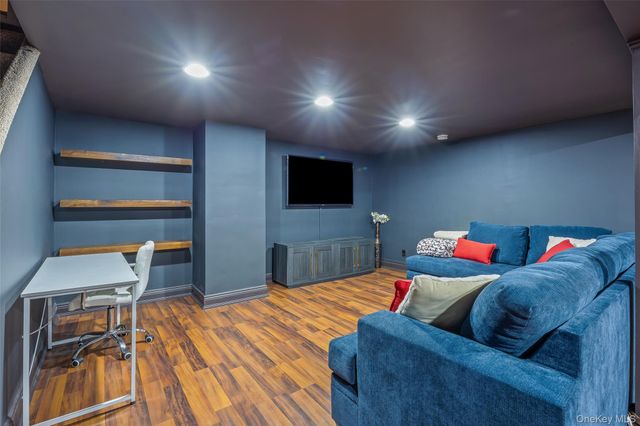 51 Plainedge Drive, Bethpage, NY 11714