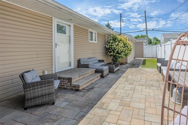 51 Plainedge Drive, Bethpage, NY 11714