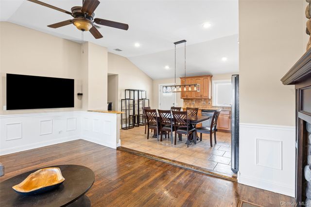 51 Plainedge Drive, Bethpage, NY 11714