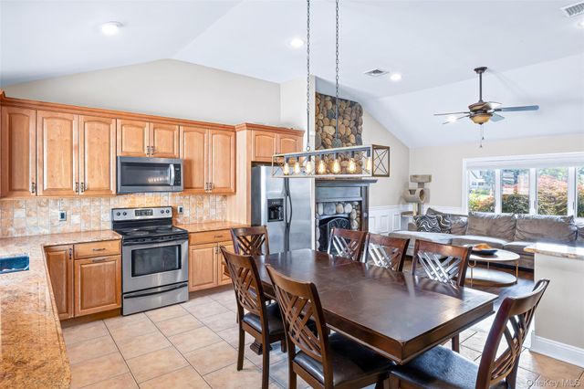 51 Plainedge Drive, Bethpage, NY 11714