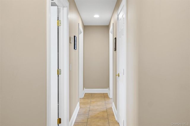 51 Plainedge Drive, Bethpage, NY 11714