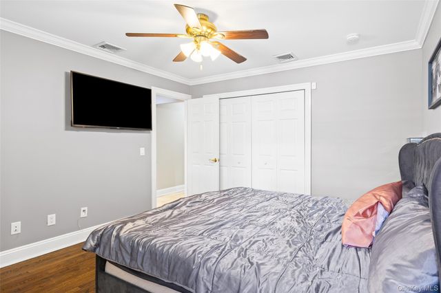 51 Plainedge Drive, Bethpage, NY 11714