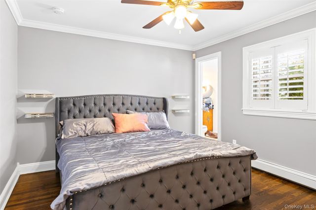 51 Plainedge Drive, Bethpage, NY 11714