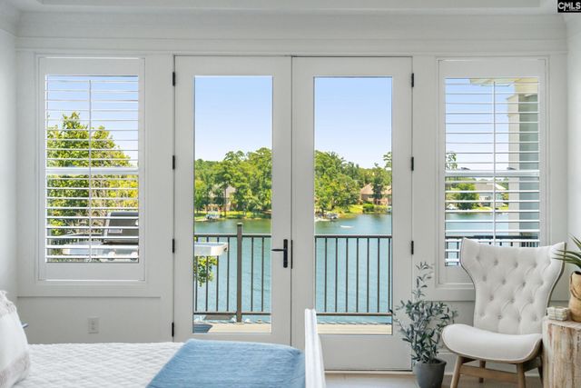 249 Pointe Overlook Drive, Chapin, SC 29036