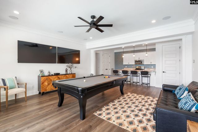 249 Pointe Overlook Drive, Chapin, SC 29036