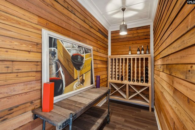 249 Pointe Overlook Drive, Chapin, SC 29036