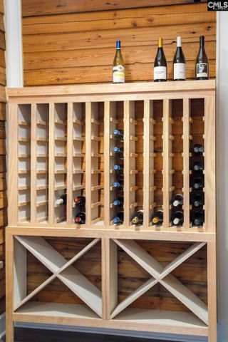 249 Pointe Overlook Drive, Chapin, SC 29036