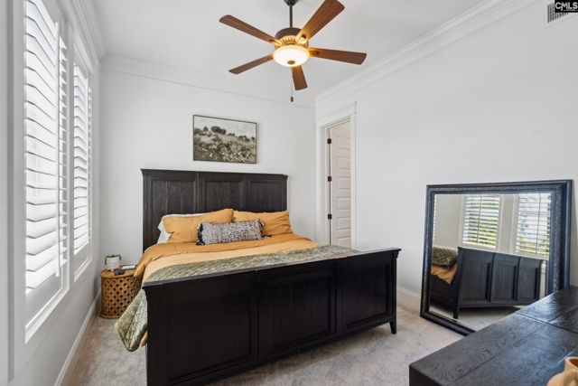 249 Pointe Overlook Drive, Chapin, SC 29036