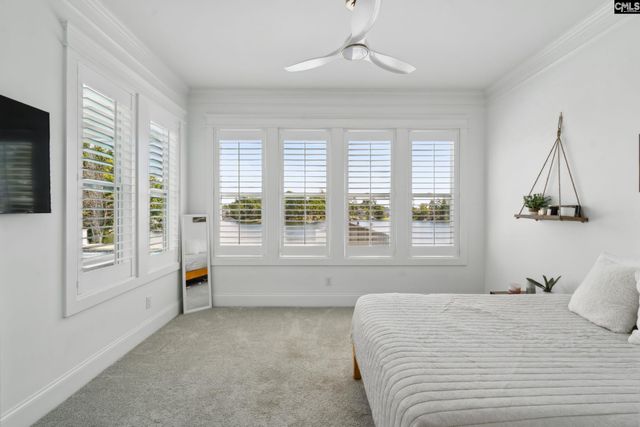 249 Pointe Overlook Drive, Chapin, SC 29036