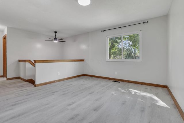 1588 Fall Brook Road, Columbus, OH 43223