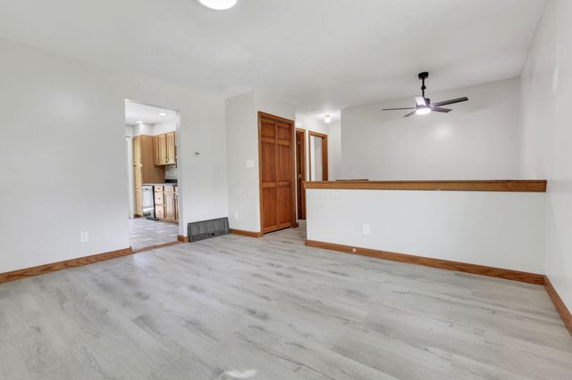 1588 Fall Brook Road, Columbus, OH 43223