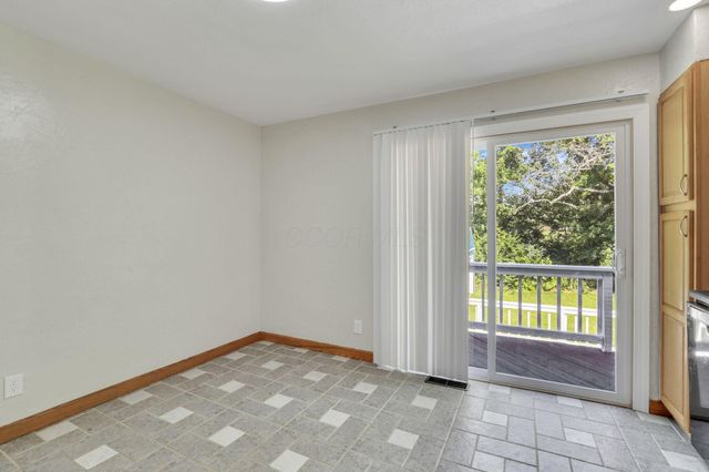 1588 Fall Brook Road, Columbus, OH 43223