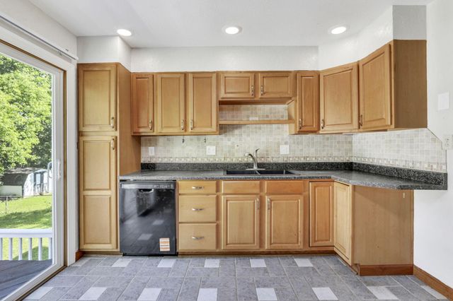 1588 Fall Brook Road, Columbus, OH 43223