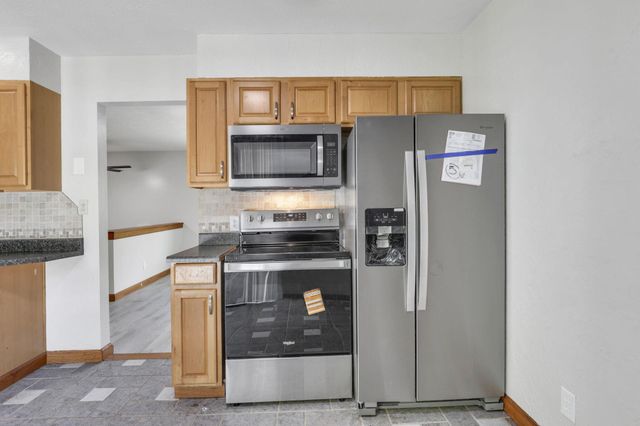 1588 Fall Brook Road, Columbus, OH 43223