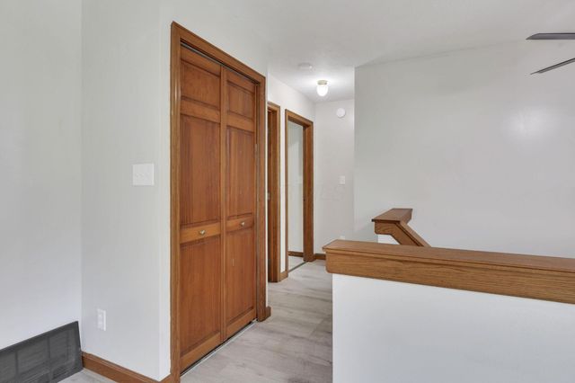 1588 Fall Brook Road, Columbus, OH 43223