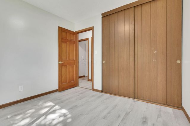 1588 Fall Brook Road, Columbus, OH 43223