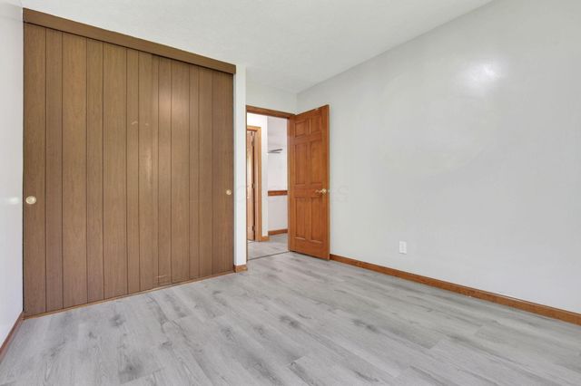 1588 Fall Brook Road, Columbus, OH 43223