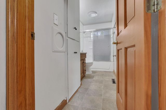 1588 Fall Brook Road, Columbus, OH 43223