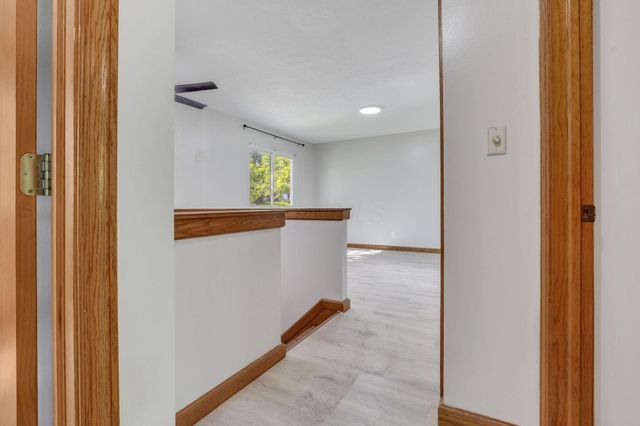 1588 Fall Brook Road, Columbus, OH 43223