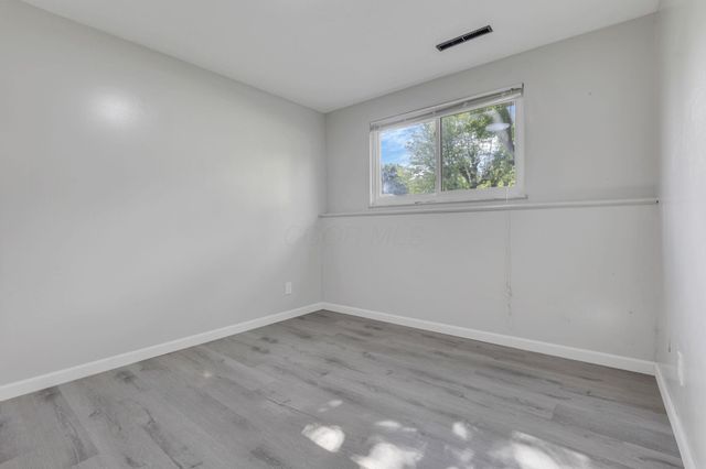1588 Fall Brook Road, Columbus, OH 43223