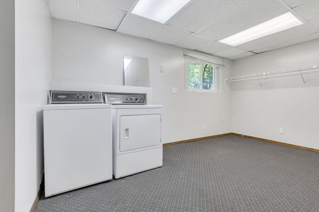 1588 Fall Brook Road, Columbus, OH 43223