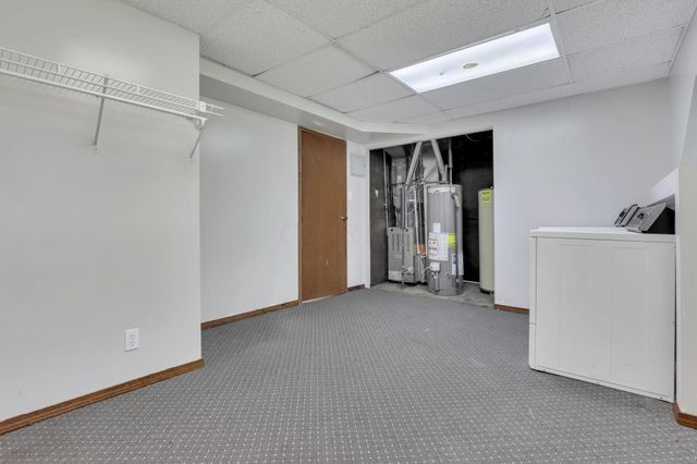 1588 Fall Brook Road, Columbus, OH 43223