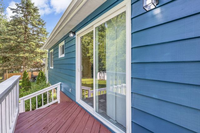 1588 Fall Brook Road, Columbus, OH 43223