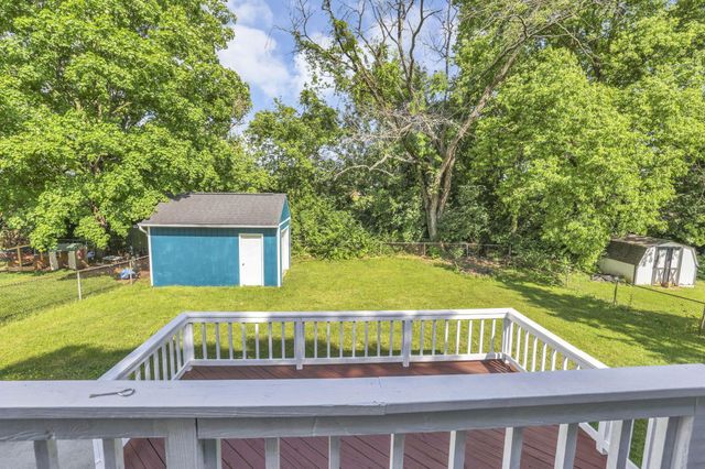 1588 Fall Brook Road, Columbus, OH 43223